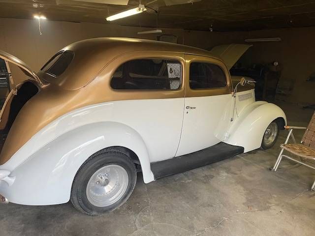 Unknown-Model-85-1937-Custom-3