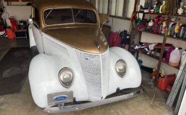 Unknown-Model-85-1937-Custom