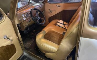 Unknown-Model-85-1937-Custom-5