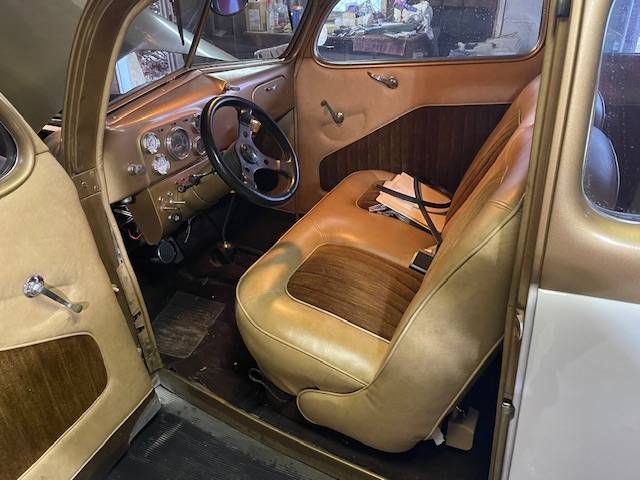Unknown-Model-85-1937-Custom-5