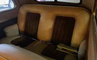 Unknown-Model-85-1937-Custom-6