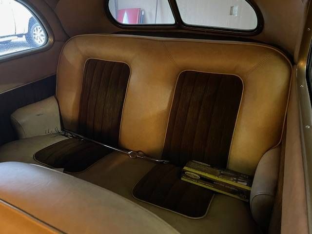 Unknown-Model-85-1937-Custom-6