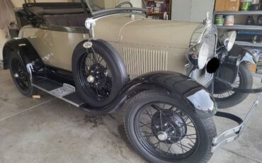 Unknown-Model-a-1928-1