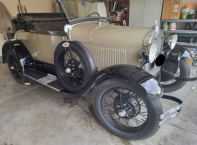 Unknown-Model-a-1928-1