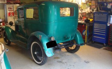 Unknown-Model-a-1928-1