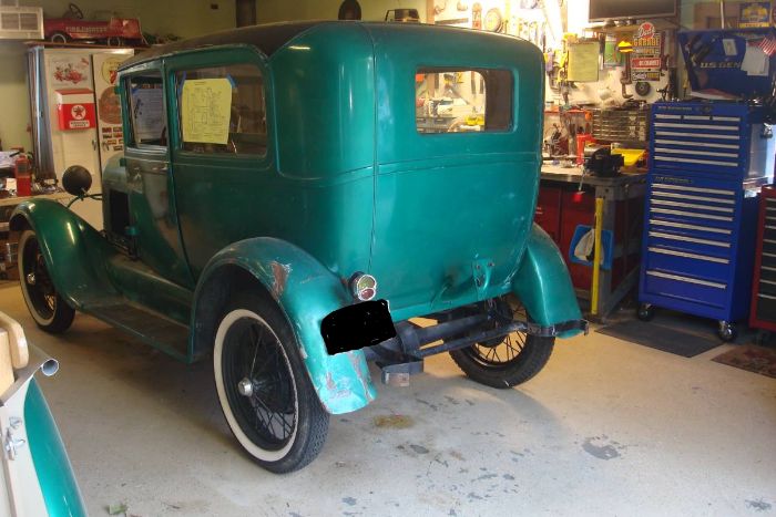 Unknown-Model-a-1928-1
