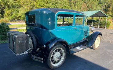 Unknown-Model-a-1928-1
