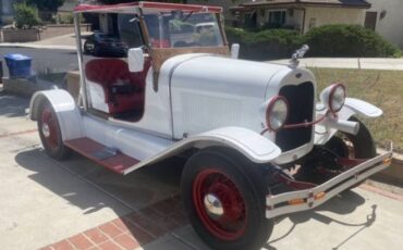 Unknown-Model-a-1928-1