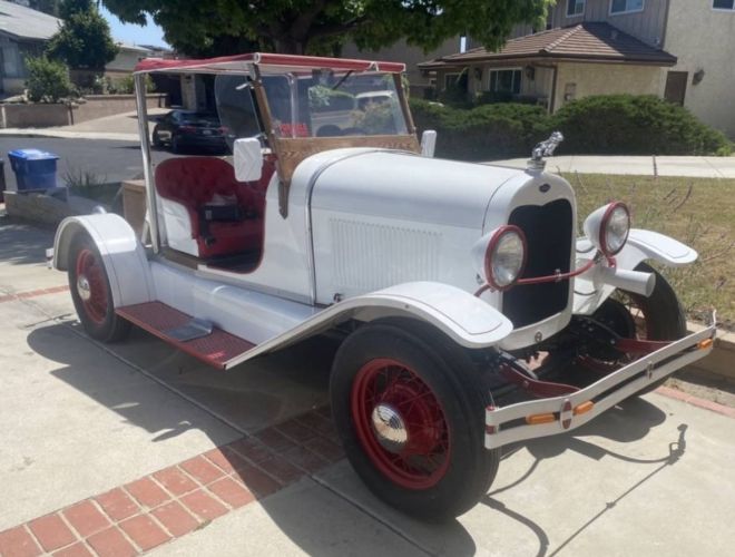 Unknown-Model-a-1928-1