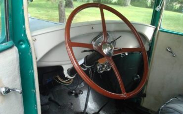 Unknown-Model-a-1928-10