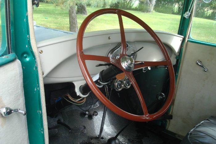 Unknown-Model-a-1928-10