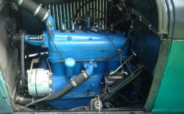 Unknown-Model-a-1928-11