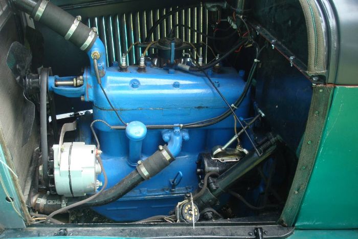 Unknown-Model-a-1928-11