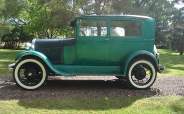 Unknown-Model-a-1928-14