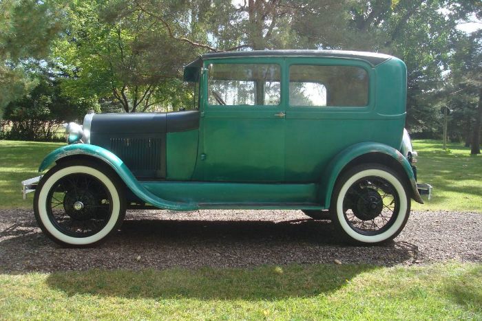 Unknown-Model-a-1928-14