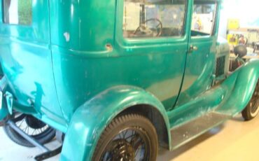 Unknown-Model-a-1928-15