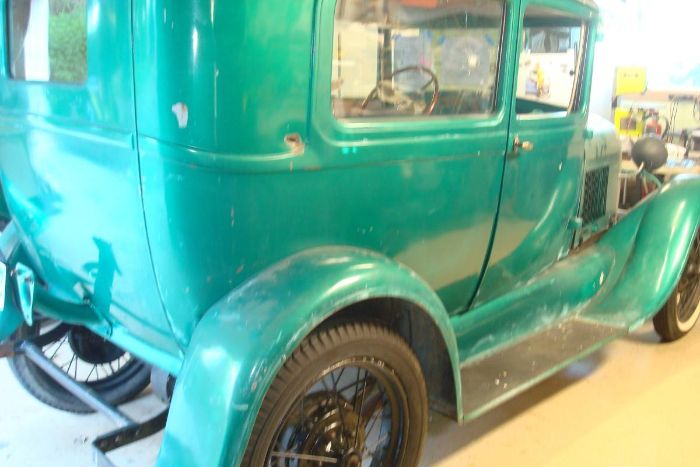 Unknown-Model-a-1928-15