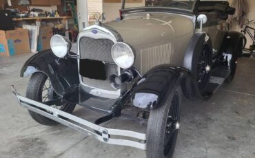 Unknown-Model-a-1928-2