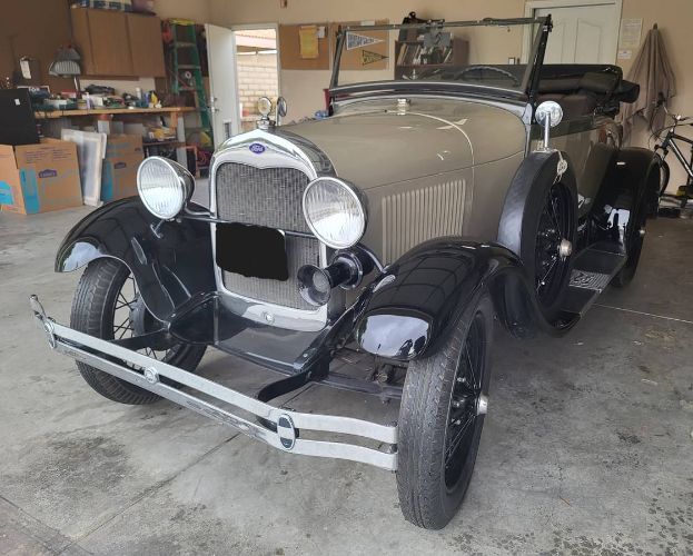 Unknown-Model-a-1928-2