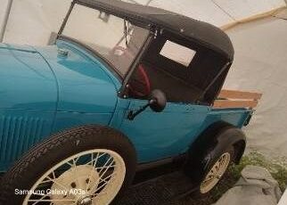 Unknown-Model-a-1928-2