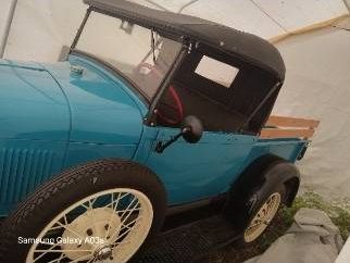 Unknown-Model-a-1928-2