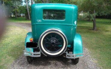 Unknown-Model-a-1928-2