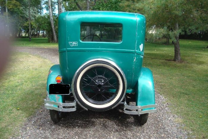 Unknown-Model-a-1928-2