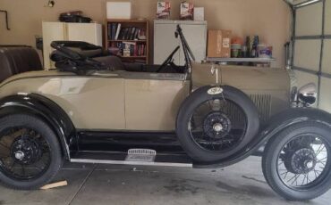 Unknown-Model-a-1928