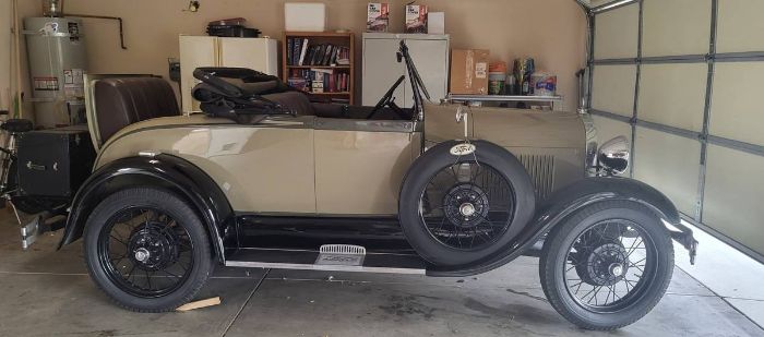 Unknown-Model-a-1928