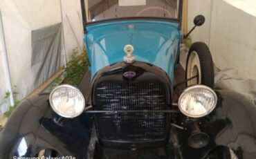 Unknown-Model-a-1928