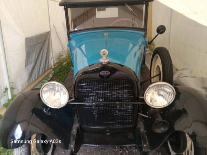 Unknown-Model-a-1928