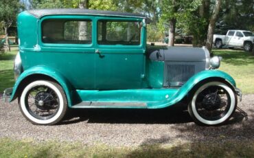 Unknown-Model-a-1928