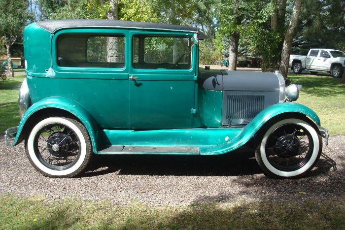 Unknown-Model-a-1928