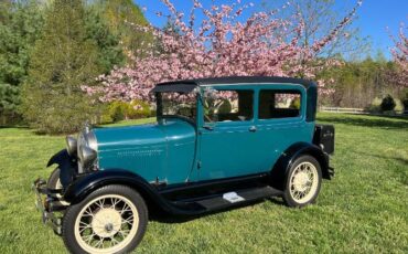 Unknown-Model-a-1928