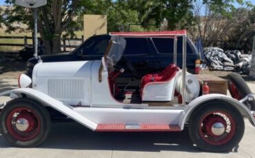 Unknown-Model-a-1928