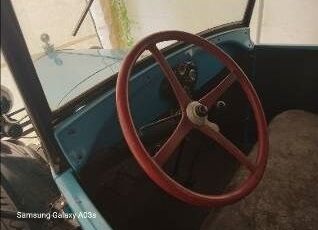 Unknown-Model-a-1928-3