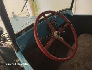 Unknown-Model-a-1928-3