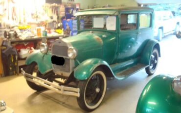 Unknown-Model-a-1928-3