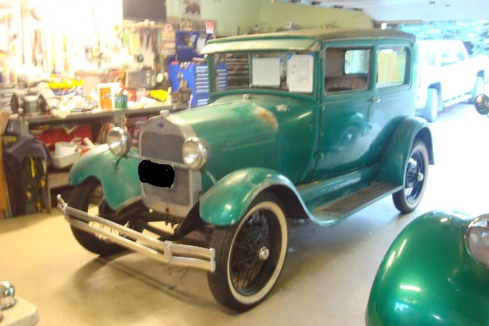 Unknown-Model-a-1928-3