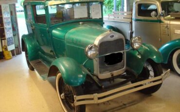 Unknown-Model-a-1928-4