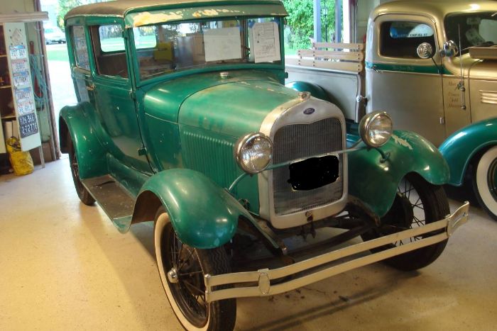 Unknown-Model-a-1928-4