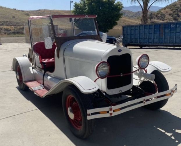 Unknown-Model-a-1928-4