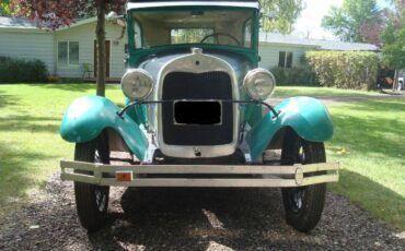Unknown-Model-a-1928-5
