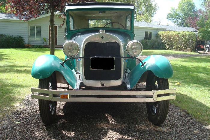 Unknown-Model-a-1928-5