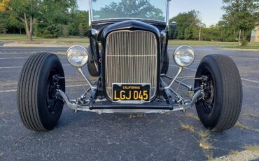 Unknown-Model-a-1928-Black-10