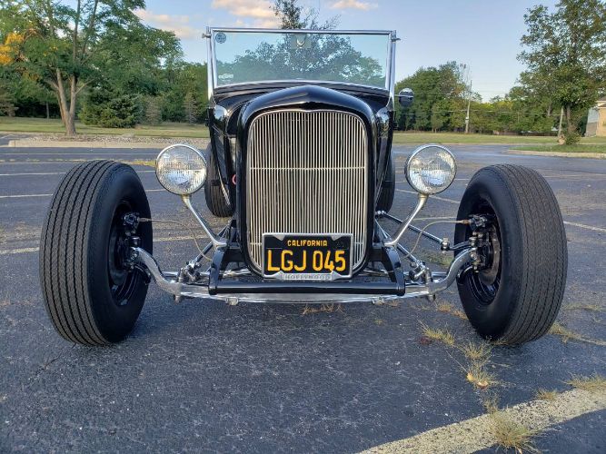 Unknown-Model-a-1928-Black-10