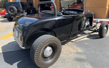 Unknown-Model-a-1928-Black-12