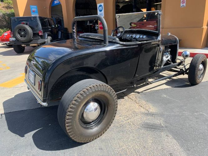 Unknown-Model-a-1928-Black-12
