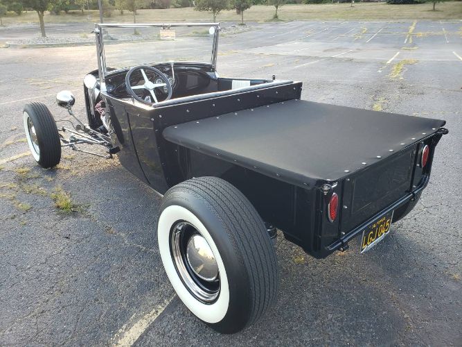 Unknown-Model-a-1928-Black-14
