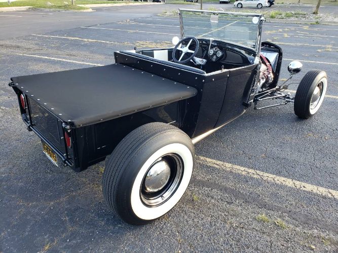 Unknown-Model-a-1928-Black-15